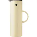 Stelton Termokande EM77 1 l, blød gul, Stelton