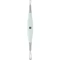 Zwilling Hudormefjerner BT TWINOX, Zwilling