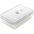 Zwilling Vakuumforseglet fødevareopbevaringsbeholder FRESH & SAVE 2,8 l, Zwilling