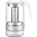 Zwilling Enfinigy 53102-500-0 1.7l 1850w Elkedel