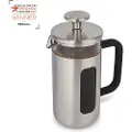 La Cafetière Pisa 3 Cup Tekanden