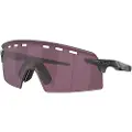 Oakley Encoder Strike Vented Solbriller
