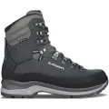 Lowa Tibet Evo Goretex Vandrestøvler