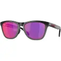 Oakley Frogskins Range Solbriller