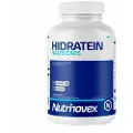 Nutrinovex Hidratein Electrolyte Kapsler Neutral Smag 120 Enheder