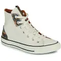 Converse Sneakers Converse CHUCK TAYLOR ALL STAR TORTOISE dame 37 1/2