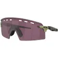 Oakley Encoder Strike Vented Solbriller