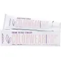 Alfaparf Milano Alfaparf-Milano Kollektion-af-farver Color-WearVegan Color Wear 10.02 Let violet 60 ml (1.417,00 kr / 1 l)