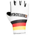 Bioracer One 2.0 Germany Fingerløse Handsker