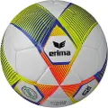 Erima Hybrid Lite 350 Fodbold