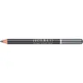 Artdeco Kajal Liner Kajal-eyeliner 1.1 g Nr. 07 Rocky Grey