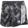 Adidas Own The Run Excite Aop 4´´ Shorts