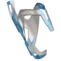 Elite Vico Glam Flaskeholder