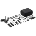 DJI Rs 4 Pro Combo - Gimbal