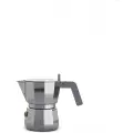 Alessi Espressokaffemaskine til komfur MOKA 70 ml, Alessi