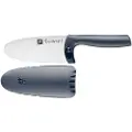 Zwilling - Børnekniv Twinny 10,5 cm - Blå - Køkkenknive & tilbehør - - Homeroom