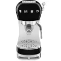 Smeg 50s Style Espressomaskine