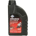 Silkolene Pro 4 Xp 5w40 1l Motorolie