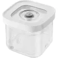 Zwilling - Forvaringsboks Fresh & Save Cube S - Transparent - Opbevaringsbeholdere - - Homeroom