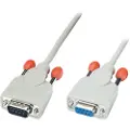 Lindy 900202824 Usb Til Parallel Kabel 20 M