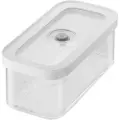 Zwilling - Forvaringsboks Fresh & Save Cube M - Transparent - Opbevaringsbeholdere - - Homeroom