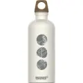 SIGG Traveller Myplanet Forward 600ml Flaske