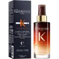 Kérastase Haarpleje Nutritive-8H Magic Night Serum 90 ml (3.511,00 kr / 1 l)