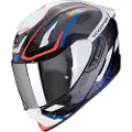 Scorpion Exo-1400 Evo II Air Accord sort XXL