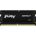 Kingston FURY Impact SO DDR5-5600 C40 DC - 64GB