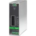 APC Easy Ups Control Modul 10a 24v Dc