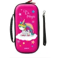 Konix Unik Be Magic Pro Nintendo Switch-etui