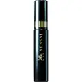 Sensai Colours 6ml Mascara