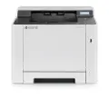 Kyocera Ecosys Pa2100cwx/kl3 Printer