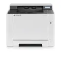 Kyocera Ecosys Pa2100cx/kl3 Printer