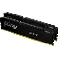 Kingston Fury Beast Xmp 32gb 5200mt/s Ddr5 288-pin Dimm