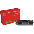 Xerox Everyday Brother Toner Sort Tn-3430 Standard
