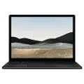 Microsoft Surface 4 15´´ I7-1185g7/8gb/512gb Ssd Bærbar Computer Med Touchskærm