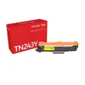 Xerox Everyday Brother Toner Gul Tn-243y Standard