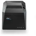 Star Micronics Kvitteringsprinter Tsp 143iv Ue Usb/lan Med Skærer - Grå