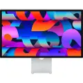 Apple Studio Display - Nano-texture Glass - Tilt- And Height-adjustable Stand 27" 5120 X 2880pixels 16:9 60hz