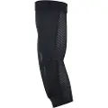 Pearl Izumi Summit Albueskærme