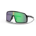 Oakley Sutro S Prizm Solbriller
