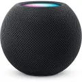 Apple HomePod mini - Space Grey
