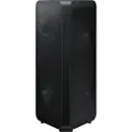 Samsung Mx-st40b Bluetooth-højttaler 40w