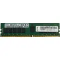 Lenovo 4x77a77495 Hukommelsesmodul 16 Gb 1 X 16 Gb Ddr4 3200 Mhz Fejlkorrigerende Kode 16gb 3200mhz Ddr4 288-pin Dimm