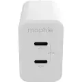 Mophie speedport 45
