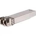 HP Sfp Mini Gbic Lc Sx Transceiver