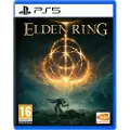 Namco Bandai Games Elden Ring (Standard Edition) - Sony PlayStation 5 - RPG