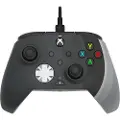 PDP Xbox Series X Kontroller
