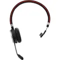 Jabra Evolve 65 Se Usb-a Trådløs Monoaural Hovedtelefon